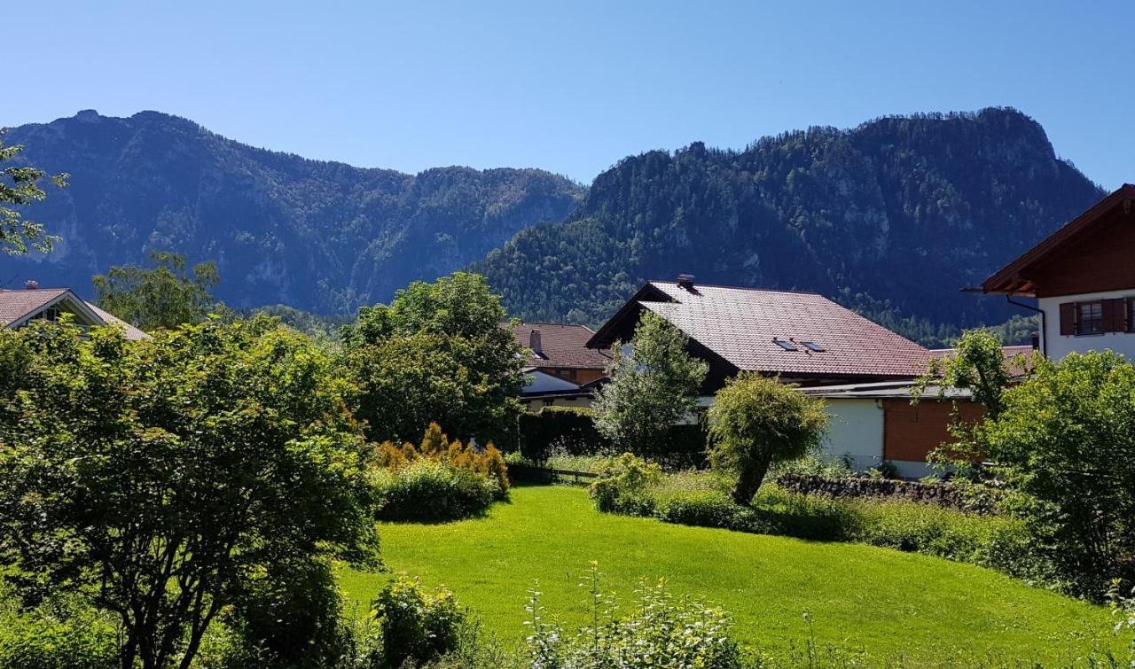 Apartamento Alpina 454